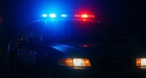 Από την ΕΛ.ΑΣ. έγινε γνωστό πως εξιχνιάστηκε κλοπή 40 χιλιάδων ευρώ, ενός δαχτυλιδιού αλλά και εγγράφων από σπίτι στο Αγρίνιο, είχε σημειωθεί στις 13 Δεκεμβρίου του 2025.