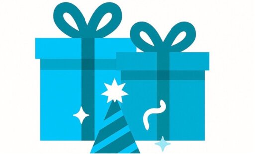 Σε ό,τι αφορά το Εορτολόγιο το AgrinioTimes.gr σας ενημερώνει πως 18/02 τιμάται από την Εκκλησία ο Άγιος Λέων Πάπας Ρώμης.