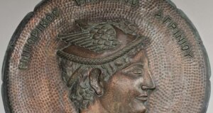 Ο Εμπορικός Σύλλογος Αγρινίου με ανακοίνωση που εξέδωσε αναφέρθηκε στις ζημιές, την αγωνία και την απόγνωση των συναδέλφων που τους θλίβει βαθιά.