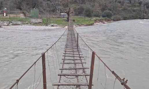 Ο Αντιπεριφερειάρχης Αιτωλοακαρνανίας, Θανάσης Μαυρομμάτης, ενημερώθηκε για επικείμενη υπερχείλιση του ταμιευτήρα του Ευήνου με αποτέλεσμα την άμεση συνεδρίαση του Π.Ε.Σ.Ο.Π.