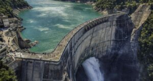 Ο Δήμος Αγρινίου προχώρησε σε έκτακτη ανακοίνωση σχετικά με την απελευθέρωση υδάτων στα φράγματα του Αχελώου - Ισχύοντα μέτρα ασφάλειας προς τους πολίτες.