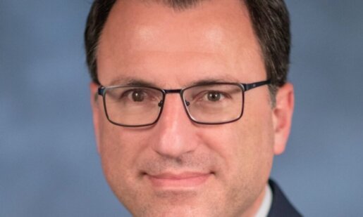 Η Ναύπακτος και ο Γιώργος Γούλας πενθούν καθώς έφυγε από τη ζωή ο πατέρας του Δημοτικού Συμβούλου σε ηλικία 93 ετών, αφιερωμένος στην οικογένειά του και την τέχνη του.