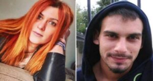 Στο Εφετείο Αγρινίου γράφτηκε ο επίλογος με την ποινή που επιβλήθηκε στον οδηγό για τον θάνατο του Άκη Κάκου και της Στεφανίας Μουλαρά.