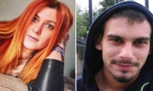 Στο Εφετείο Αγρινίου γράφτηκε ο επίλογος με την ποινή που επιβλήθηκε στον οδηγό για τον θάνατο του Άκη Κάκου και της Στεφανίας Μουλαρά.