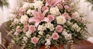 Ο Ευάγγελος Καφρίτσας του Αθανασίου έφυγε από τη ζωή σε ηλικία μόλις 59 ετών βυθίζοντας στη θλίψη συγγενείς, φίλους και γνωστούς στην Κατούνα και την ευρύτερη περιοχή.