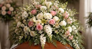 Ο Γεώργιος Πανάκιας του Ελευθέριου δεν είναι πλέον ανάμεσά μας καθώς άφησε την τελευταία του πνοή σε ηλικία 67 ετών και άπαντες στο Αγγελόκαστρο Αγρινίου πενθούν.