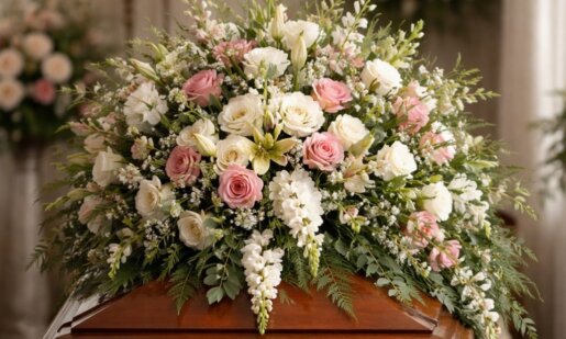 Ο Γεώργιος Πανάκιας του Ελευθέριου δεν είναι πλέον ανάμεσά μας καθώς άφησε την τελευταία του πνοή σε ηλικία 67 ετών και άπαντες στο Αγγελόκαστρο Αγρινίου πενθούν.