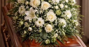 Ο Γεώργιος Ασημακόπουλος του Δημήτριου δεν είναι ανάμεσά μας και η απώλεια του 68χρονου έχει προκαλέσει απέραντη θλίψη στο Κάτω Κεράσοβο Μακρυνείας.