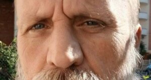 Ο Αντώνιος Μακροζαχόπουλος του Σπυρίδωνος έφυγε από τη ζωή και το Αγρίνιο πενθεί για την απώλεια του 51χρονου, όπως έγινε γνωστή το πρωί.