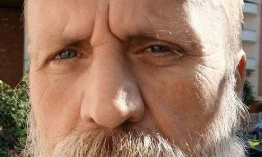 Ο Αντώνιος Μακροζαχόπουλος του Σπυρίδωνος έφυγε από τη ζωή και το Αγρίνιο πενθεί για την απώλεια του 51χρονου, όπως έγινε γνωστή το πρωί.