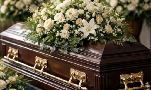 Ο Ηλίας Τσιρογιάννης του Αχιλλεύς άφησε την τελευταία του πνοή και στα Σφυρέικα Αγρινίου επικρατεί οδύνη για τον θάνατο του 58χρονου.