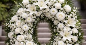 Ο Σπυρίδων Μπίκας του Χρήστου άφησε προ ημερών την τελευταία του πνοή - Την Τρίτη, 17 Φεβρουαρίου αποχαιρετούν τον 44χρονο Αγρινιώτη πατέρα δύο ανήλικων παιδιών.