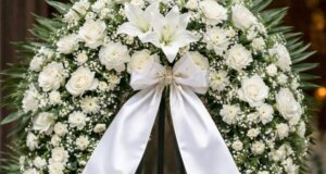 Η Σοφία Σβερδίλα του Βασίλειου δεν είναι πλέον ανάμεσά μας και η απώλεια της 52χρονης έχει προκαλέσει απέραντη θλίψη στο Τρίκλινο Βάλτου.