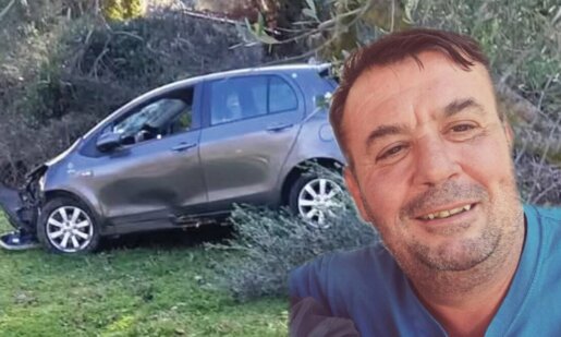 17 Ιανουαρίου στο Λιθοβούνι Αγρινίου έλαβε χώρα η δολοφονία του Κοινοτάρχη Κώστα Αλεξανδρή - Άλλοι 13 μάρτυρες κατέθεσαν υπέρ του 44χρονου δράστη.