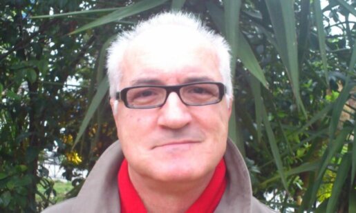 Ο Κώστας Γυφτογιάννης άφησε την τελευταία του πνοή και στο άκουσμα της θλιβερής είδησης πενθεί η Αιτωλοακαρνανία, ήταν πρώην Πρόεδρος του Συλλόγου Μεσολογγιτών Αττικής.