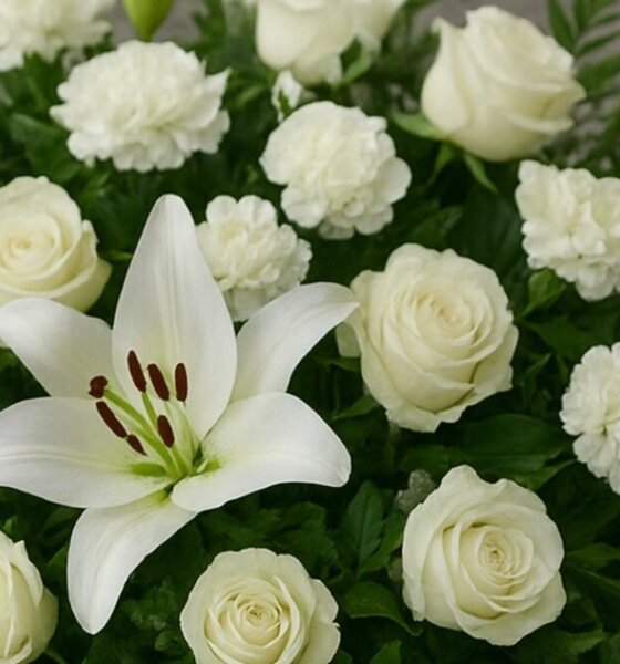 Η Γεωργία Ρετούλη, σύζυγος Βλασίου, άφησε την τελευταία της πνοή σε ηλικία 63 ετών και στο άκουσμα της θλιβερής είδησης πενθούν άπαντες στον Αετό Ξηρομέρου.