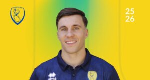 Ο Παναιτωλικός επικεντρώνεται στις αγωνιστικές υποχρεώσεις στη Stoiximan SL1 - Δεν προχώρησε το φλερτ του Μίχαλακ με ομάδα της Ασίας.