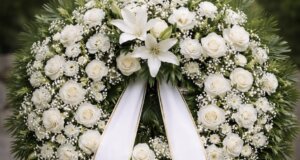 Η Διαμαντούλα Μποκώρου δεν είναι πλέον ανάμεσά μας - Συγγενείς, φίλοι και γνωστοί είπαν το απόγευμα της 5ης Φεβρουαρίου το τελευταίο «αντίο» στην 62χρονη Αγρινιώτισσα.