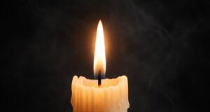 Η Κωνσταντώ Μπότσαρη του Παναγιώτη έφυγε από τη ζωή σε ηλικία 68 ετών και στο άκουσμα της θλιβερής είδησης πενθούν στη Μπούκα Αμφιλοχίας.