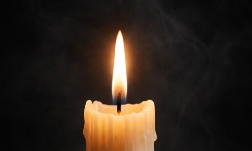 Η Κωνσταντώ Μπότσαρη του Παναγιώτη έφυγε από τη ζωή σε ηλικία 68 ετών και στο άκουσμα της θλιβερής είδησης πενθούν στη Μπούκα Αμφιλοχίας.