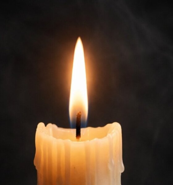 Η Κωνσταντώ Μπότσαρη του Παναγιώτη έφυγε από τη ζωή σε ηλικία 68 ετών και στο άκουσμα της θλιβερής είδησης πενθούν στη Μπούκα Αμφιλοχίας.