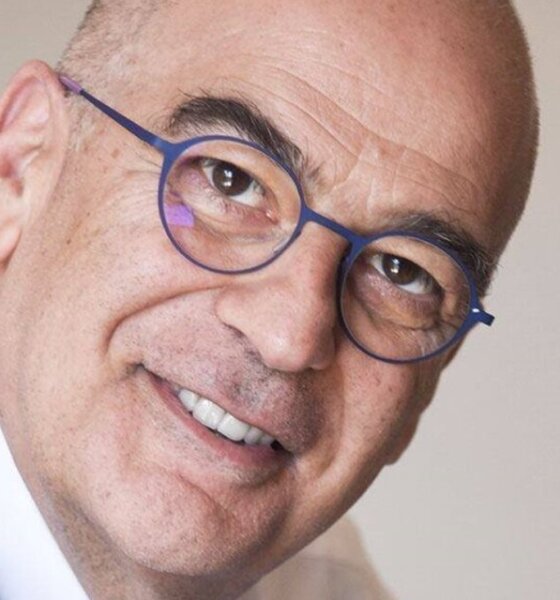 Ο Υπουργός Εθνικής Άμυνας, Νίκος Δένδιας, επιβεβαίωσε το απόγευμα της 18ης Φεβρουαρίου από το Αγρίνιο την αναβάθμιση του Στρατιωτικού Αεροδρομίου.