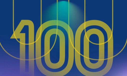 Η Π.Α.Ε. Παναιτωλικός εξέδωσε ανακοίνωση τονίζοντας πως έχει διαχωρίσει πλήρως τη θέση της από τις πρακτικές της Ε.Π.Σ. Αιτωλοακαρνανίας, τόσο του Προέδρου όσο και της Διοίκησης.