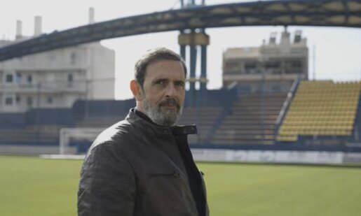 100 Χρόνια Παναιτωλικός και βεβαίως σημαντική είναι η παρουσία του Αγρινιώτη ηθοποιού Λεωνίδα Κακούρη ο οποίος συμμετέχει στο ντοκιμαντέρ έχοντας ρόλο αφηγητή.