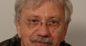 Ο Δημήτρης Παπαδιώτης του Κωνσταντίνου άφησε την τελευταία του πνοή σε ηλικία 79 ετών - Θλίψη στο Αγρίνιο για τον Αξιωματικό της ΕΛ.ΑΣ. Ε.Α. και παλιό Ραδιοερασιτέχνη.