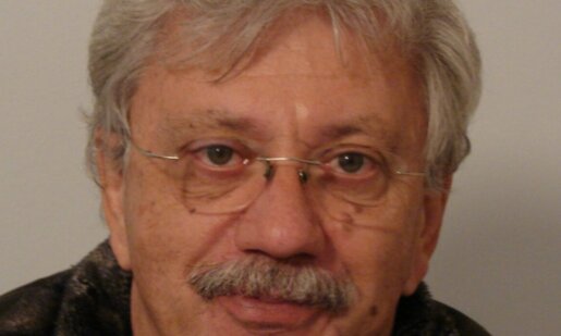 Ο Δημήτρης Παπαδιώτης του Κωνσταντίνου άφησε την τελευταία του πνοή σε ηλικία 79 ετών - Θλίψη στο Αγρίνιο για τον Αξιωματικό της ΕΛ.ΑΣ. Ε.Α. και παλιό Ραδιοερασιτέχνη.