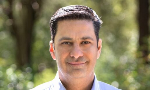 Ο Γιώργος Παπαναστασίου με αφορμή την επίθεση στον Σπύρο Διαμαντόπουλο τόνισε πως «η Τοπική Αυτοδιοίκηση πρέπει να λειτουργεί σε περιβάλλον σεβασμού».