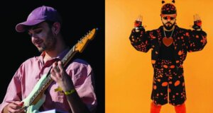 Απίστευτο κι όμως αληθινό! Ο Papatanice είναι ο 25χρονος Θωμάς Παπαθανάσης από το Αγρίνιο και «κρύβεται» πίσω από την επιτυχία του «Ferto»!