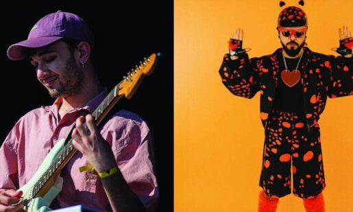 Απίστευτό κι όμως αληθινό! Ο Papatanice είναι ο 25χρονος Θωμάς Παπαθανάσης από το Αγρίνιο και «κρύβεται» πίσω από την επιτυχία του «Ferto»!