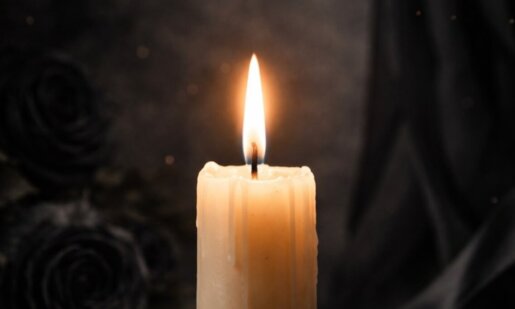 Ο Παναγιώτης Χονδρογιάννης του Βασίλειου είναι ο 69χρονος συνταξιούχος αστυνομικός από το Αγρίνιο άφησε την τελευταία του πνοή.