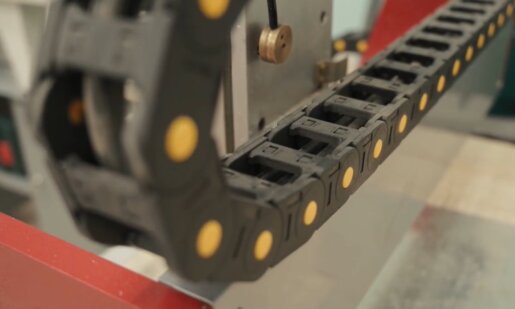 Η Ένωση Αγρινίου εξέδωσε ανακοίνωση την Παρασκευή, 27 Φεβρουαρίου 2026 σύμφωνα με την οποία προχωρά στην Πρόσληψη Μηχανοτεχνίτη.