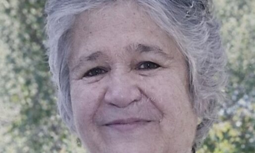 Η Ευφροσύνη Καψάλη εξαφανίστηκε από το Καινούργιο Αγρινίου στις 4 Φεβρουαρίου 2026 και πλέον έχει σημάνει Silver Alert για την 80χρονη.