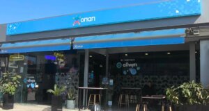 Παρασκευή, 27 Φεβρουαρίου 2026 κι ένας νεαρός τυχερός από το Αγρίνιο δε θα ξεχάσει ποτέ το «Σμαραγδένιο» ΣΚΡΑΤΣ αξίας 10 χιλιάδων ευρώ!