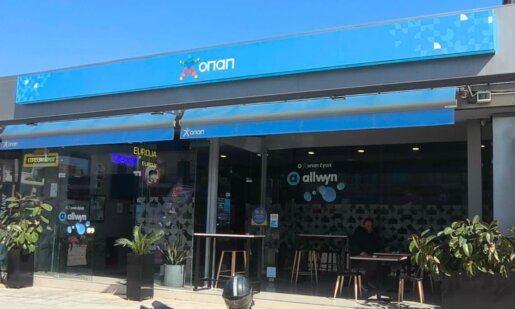 Παρασκευή, 27 Φεβρουαρίου 2026 κι ένας νεαρός τυχερός από το Αγρίνιο δε θα ξεχάσει ποτέ το «Σμαραγδένιο» ΣΚΡΑΤΣ αξίας 10 χιλιάδων ευρώ!