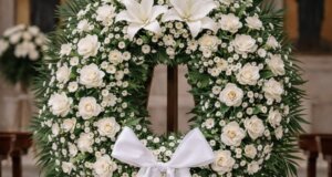 Ο Γεράσιμος Μπαλάσκας του Κωνσταντίνου δεν είναι πλέον ανάμεσά μας καθώς έφυγε από τη ζωή σε ηλικία 72 ετών και πενθούν άπαντες στη Στάνου Αμφιλοχίας.