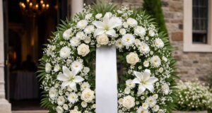 Ο Άγγελος Ματαρατζής δεν είναι πλέον ανάμεσά μας και η είδηση για την απώλεια του 48χρονου έχει προκαλέσει απέραντη θλίψη στο Θέρμο.