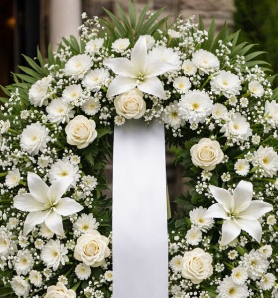 Ο Άγγελος Ματαρατζής δεν είναι πλέον ανάμεσά μας και η είδηση για την απώλεια του 48χρονου έχει προκαλέσει απέραντη θλίψη στο Θέρμο.