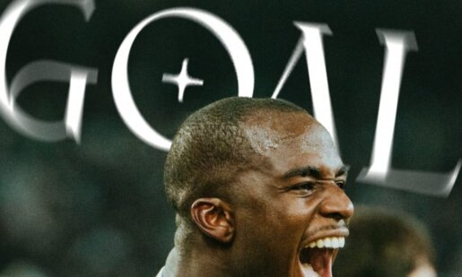 Για τα Πλέι Όφ του UEL ο Παναθηναϊκός βρέθηκε πίσω στο σκορ όμως οι Τσέχοι δεν υπολόγιζαν στον Τεττέι και τα δύο ιστορικά γκολ τα οποία -δυστυχώς- δεν ήταν αρκετά...