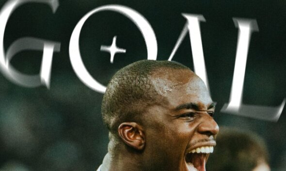 Για τα Πλέι Όφ του UEL ο Παναθηναϊκός βρέθηκε πίσω στο σκορ όμως οι Τσέχοι δεν υπολόγιζαν στον Τεττέι και τα δύο ιστορικά γκολ τα οποία -δυστυχώς- δεν ήταν αρκετά...