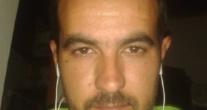 Ο 40χρονος Θωμάς Ευαγγελόπουλος δεν είναι ανάμεσά μας, άφησε την τελευταία του πνοή σε ξενοδοχείο της Αθήνας, πενθούν στη Ματαράγκα Μακρυνείας.