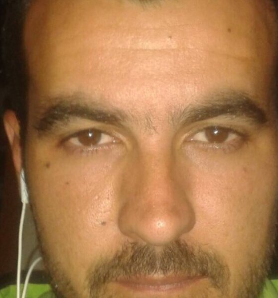 Ο 40χρονος Θωμάς Ευαγγελόπουλος δεν είναι ανάμεσά μας, άφησε την τελευταία του πνοή σε ξενοδοχείο της Αθήνας, πενθούν στη Ματαράγκα Μακρυνείας.