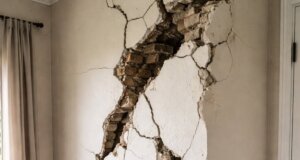 Ο Δήμος Αγρινίου εξέδωσε σχετική ανακοίνωση το πρωί της 24ης Φεβρουαρίου με αφορμή τη Στεγαστική Συνδρομή για ζημιές από τον σεισμό της 21ης Δεκεμβρίου του 2024.