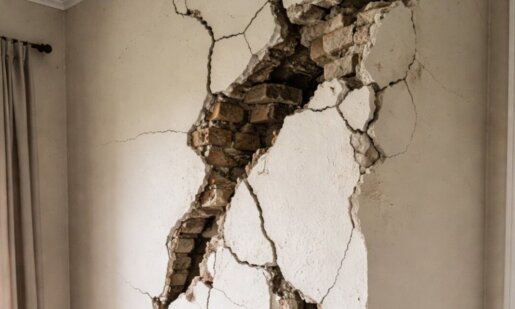 Ο Δήμος Αγρινίου εξέδωσε σχετική ανακοίνωση το πρωί της 24ης Φεβρουαρίου με αφορμή τη Στεγαστική Συνδρομή για ζημιές από τον σεισμό της 21ης Δεκεμβρίου του 2024.