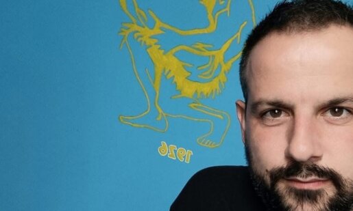 Ο Βάιος Μουτόπουλος δεν είναι πλέον ανάμεσά μας - Απέραντη θλίψη στα Τριανταίικα Αγρινίου για την απώλεια του 38χρονου φανατικού οπαδού του Παναιτωλικού.