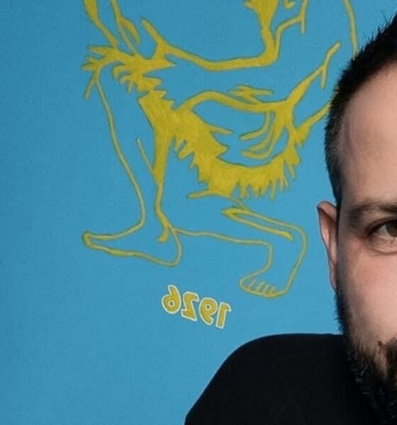 Ο Βάιος Μουτόπουλος δεν είναι πλέον ανάμεσά μας - Απέραντη θλίψη στα Τριανταίικα Αγρινίου για την απώλεια του 38χρονου φανατικού οπαδού του Παναιτωλικού.