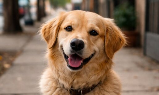 Στο Δοκίμι Αγρινίου επιβλήθηκε ένα «τσουχτερό» πρόστιμο σχεδόν 3 χιλιάδων ευρώ για παραβίαση της νομοθεσίας περί ζώων.